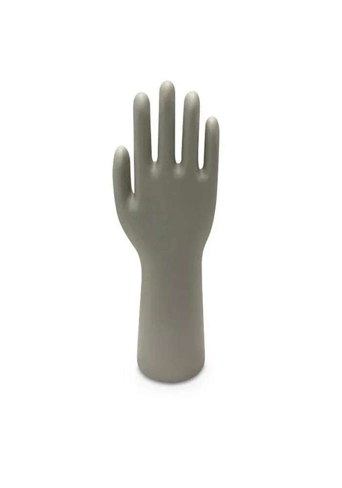 Décoration Main Céramique Couleurs – Image 2