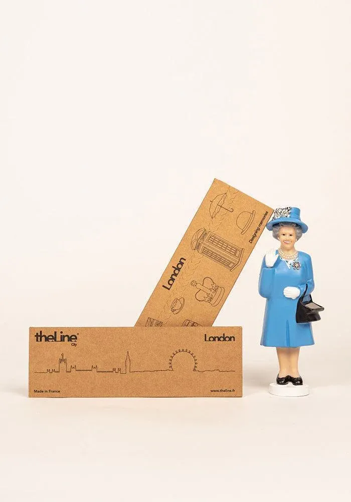 Skyline Londres Mini – Image 2