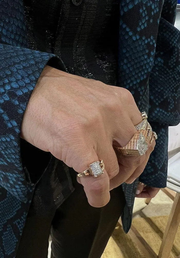 Bague Bound – Image 5