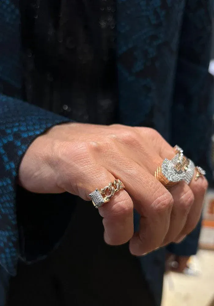 Bague Bound – Image 6