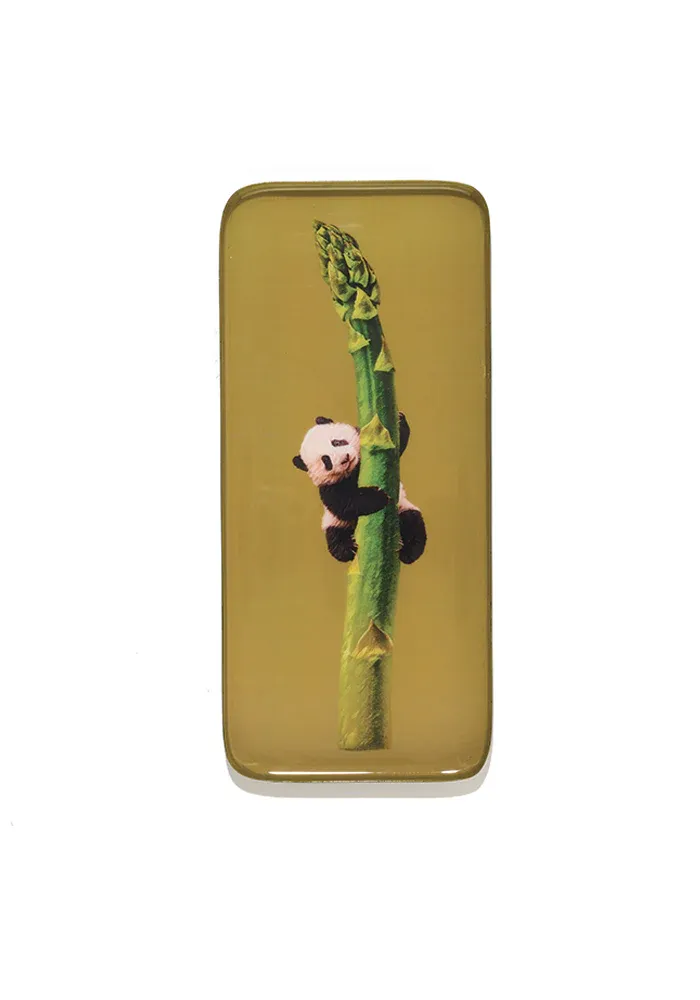 Vide-Poche Rectangle Sacha