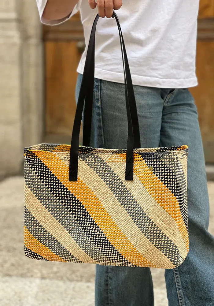 Panier Simos M – Image 2