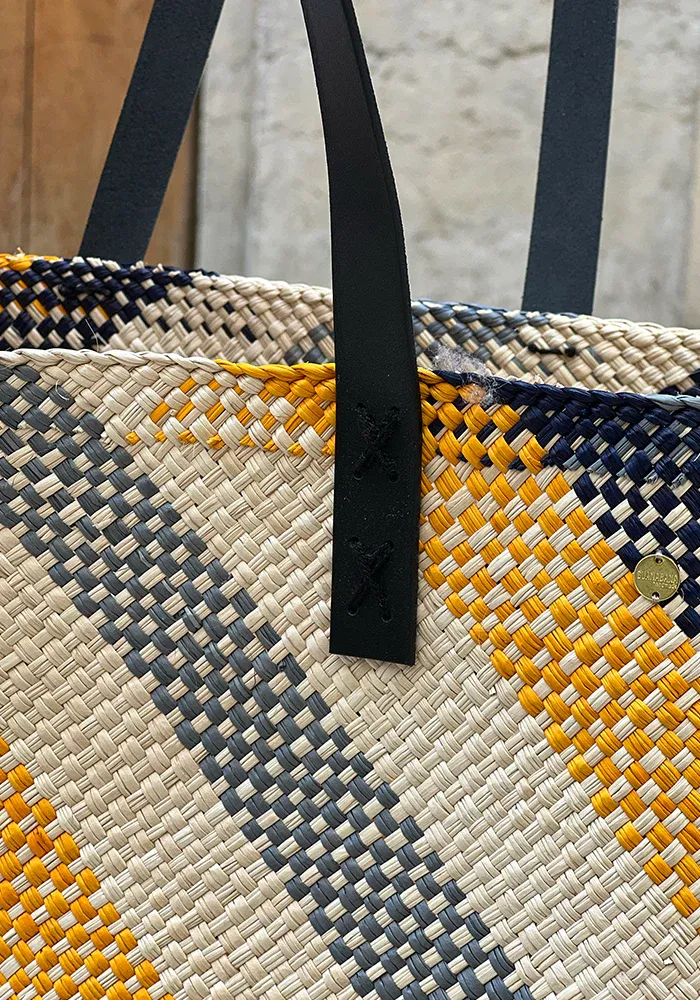 Panier Simos M – Image 3