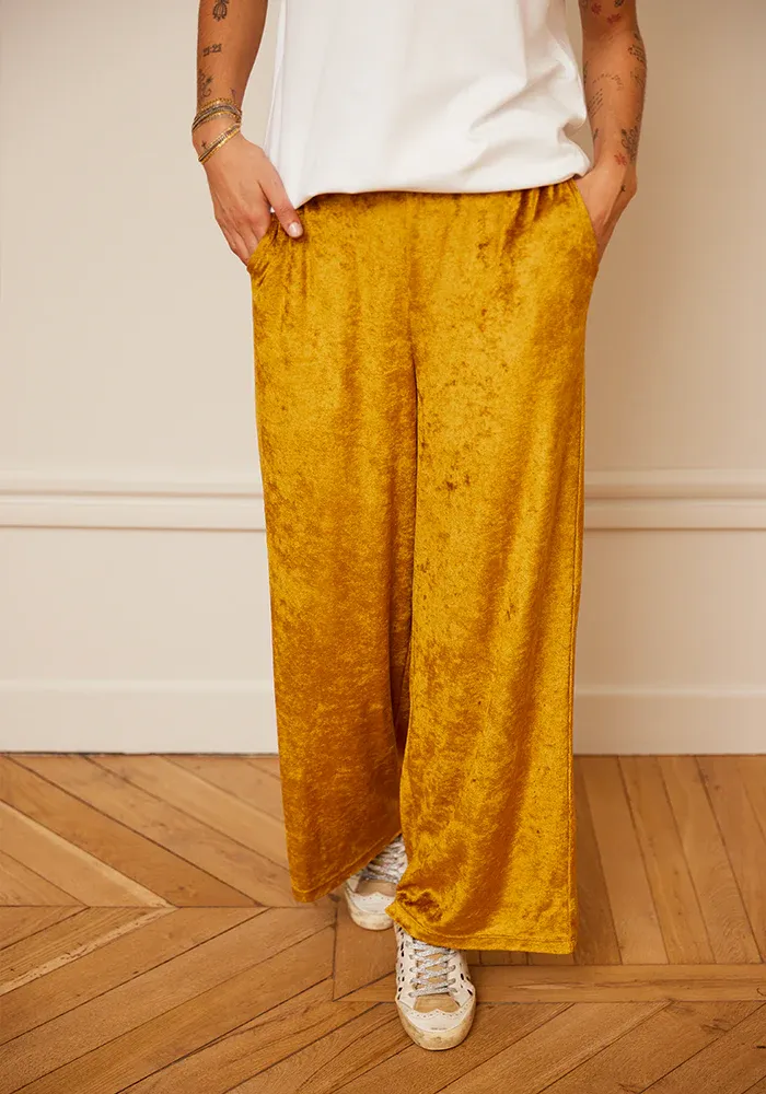 Pantalon Léandra – Image 5