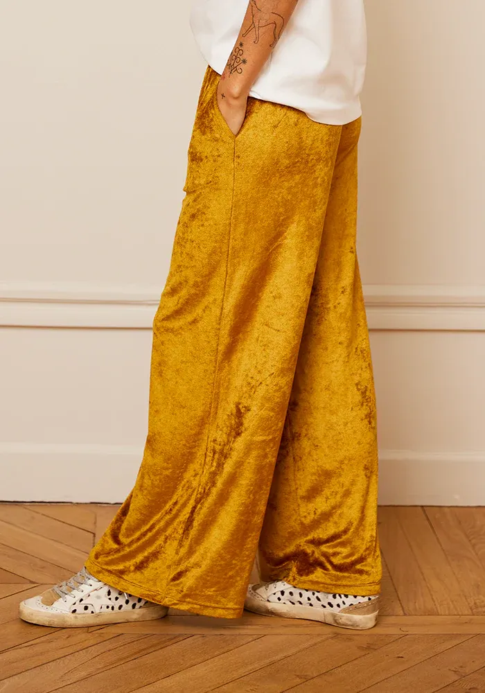 Pantalon Léandra – Image 2