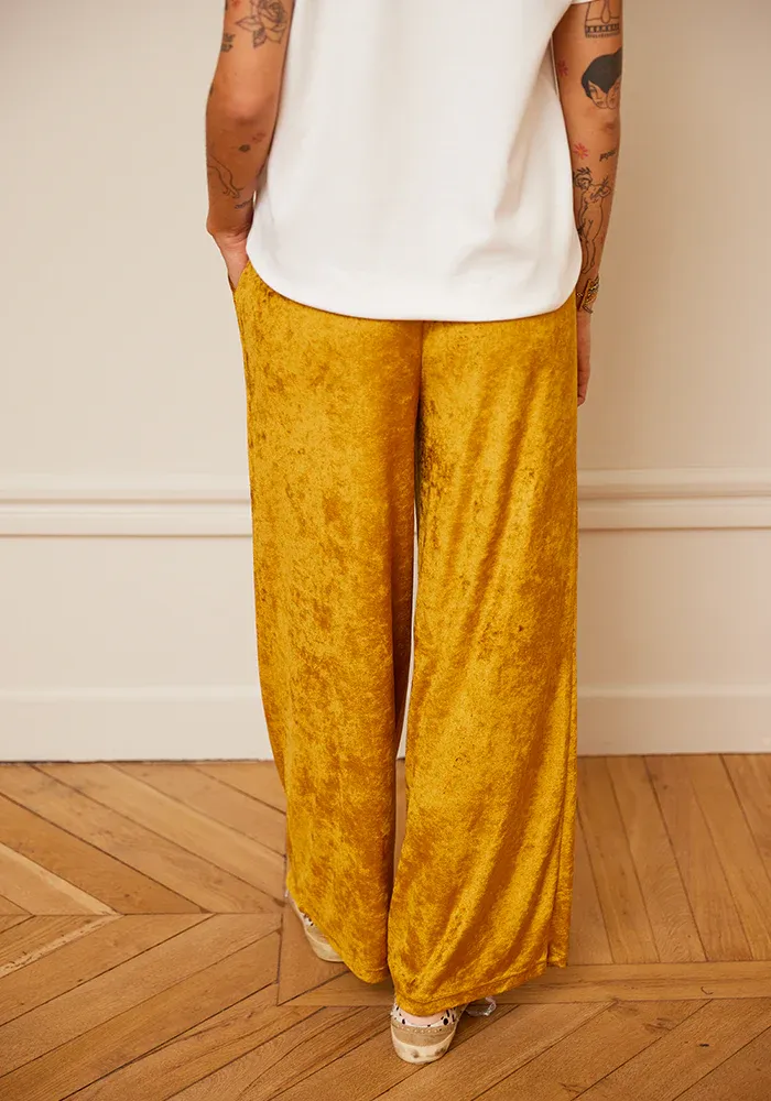 Pantalon Léandra – Image 3