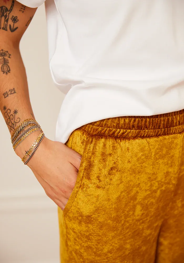 Pantalon Léandra – Image 4