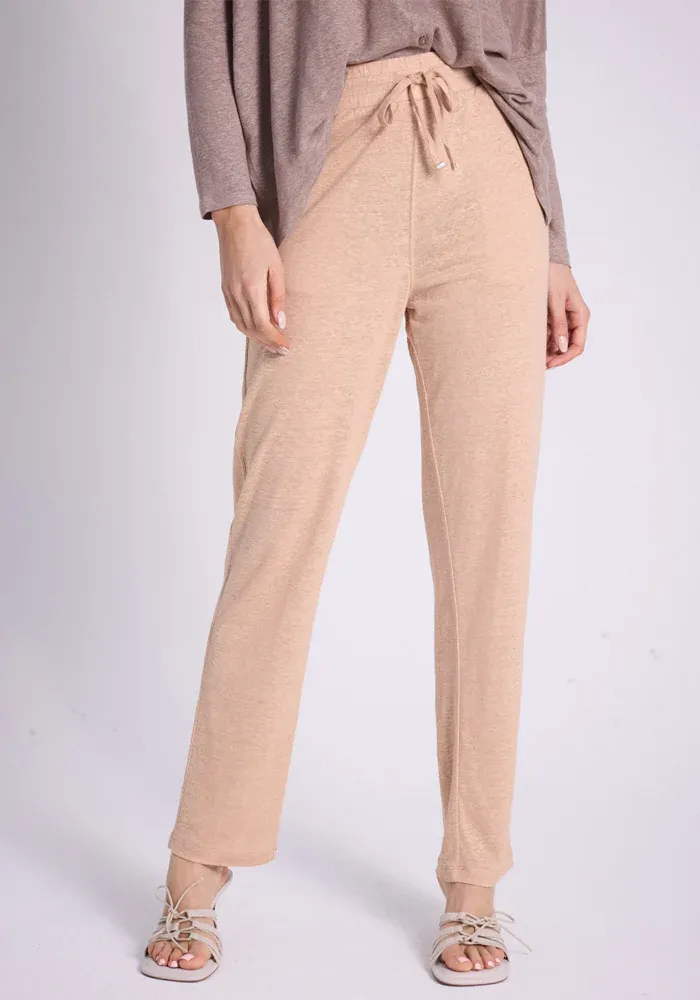 Pantalon Meline Ginger – Image 2