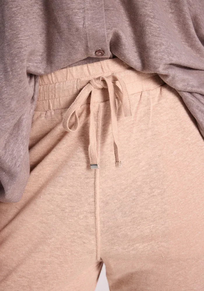 Pantalon Meline Ginger – Image 3