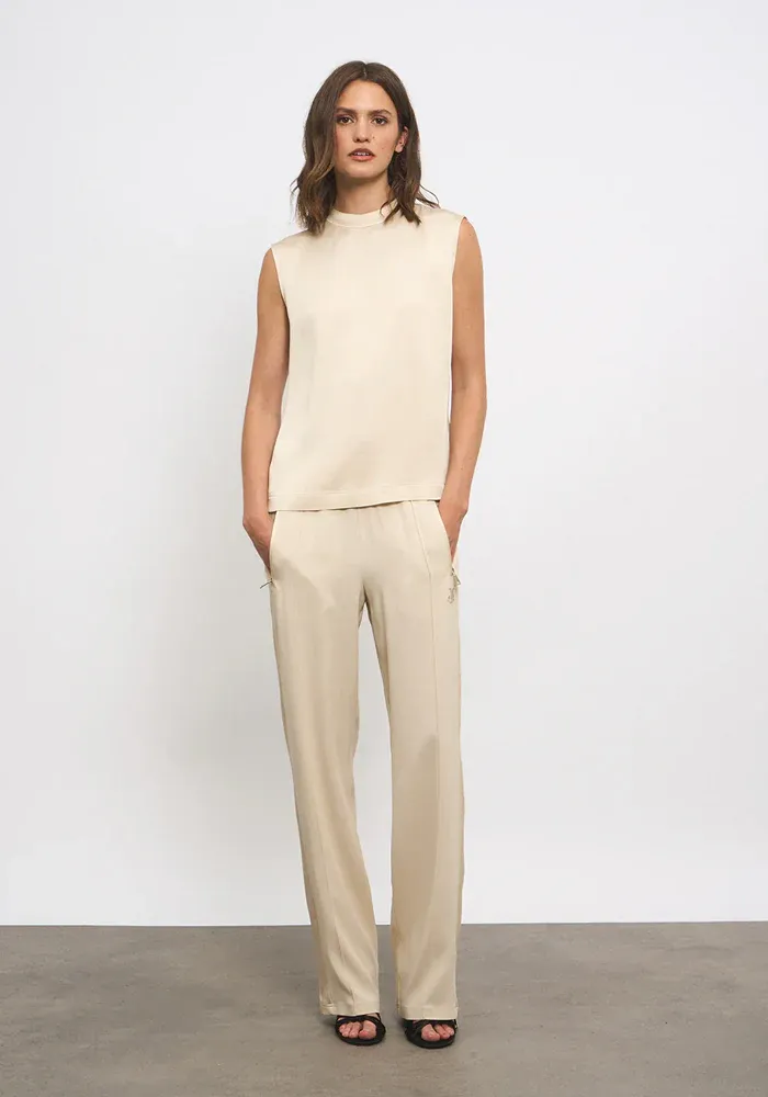 Pantalon Ness Sable – Image 3