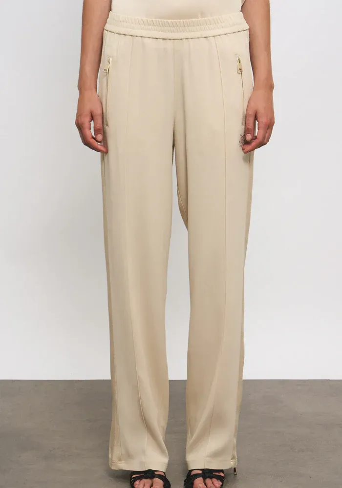 Pantalon Ness Sable – Image 4