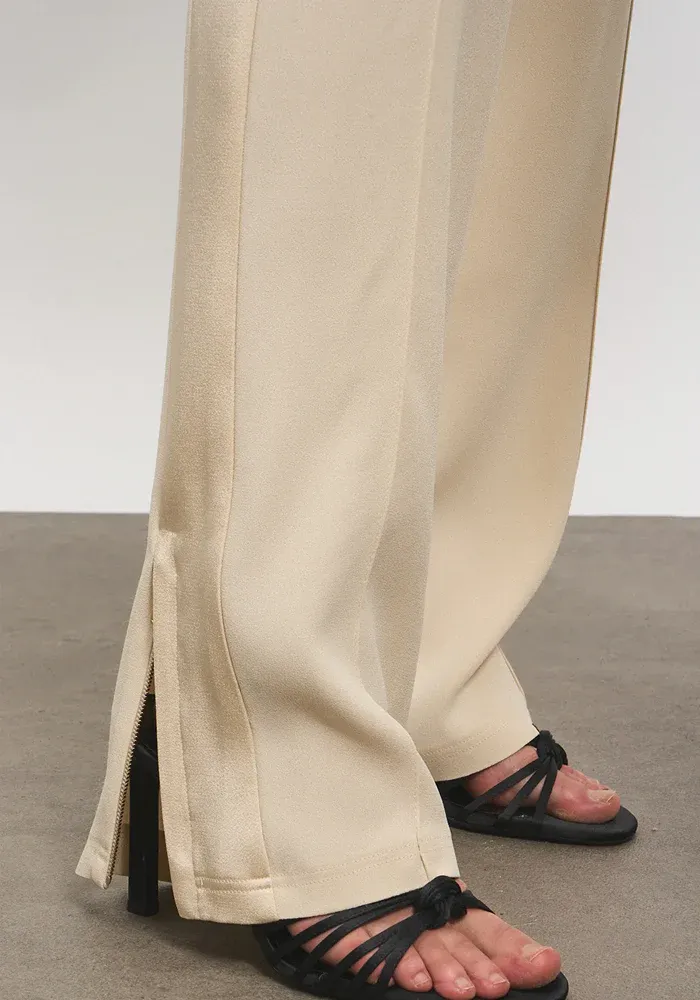 Pantalon Ness Sable – Image 5