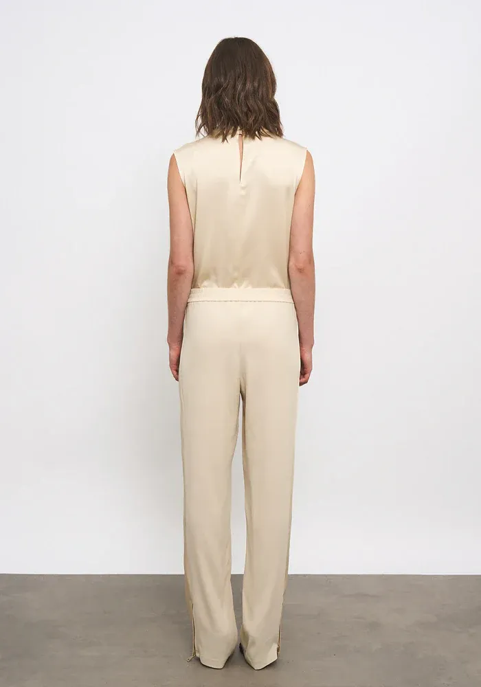 Pantalon Ness Sable – Image 6