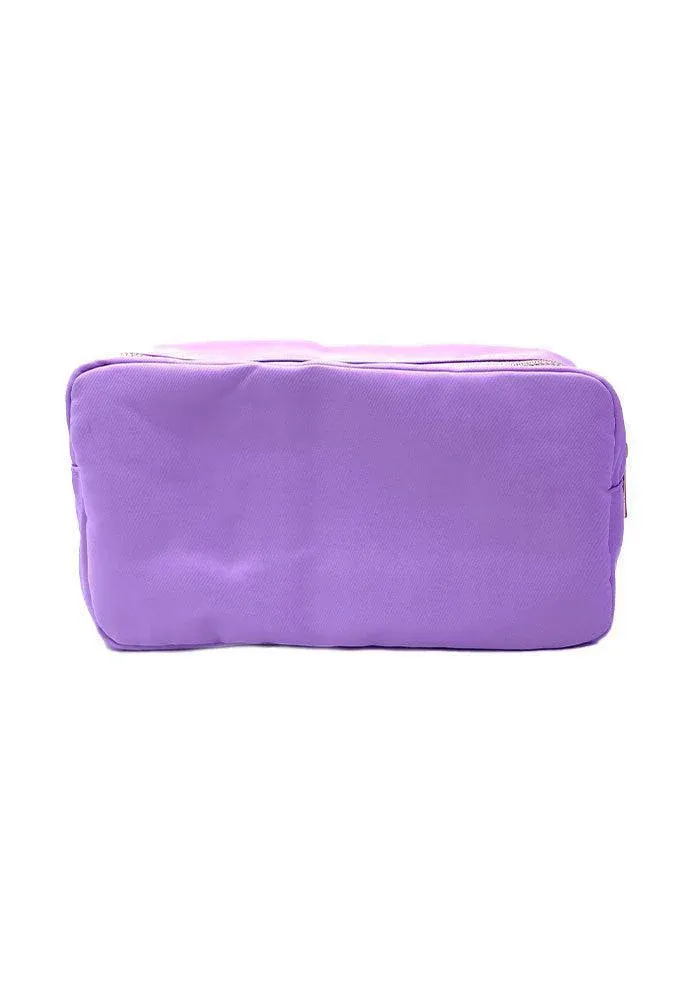 Pochette Columbia Parme – Image 4