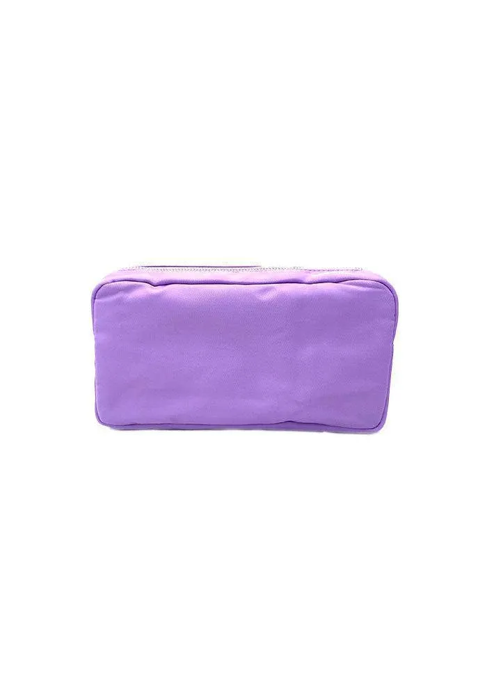 Pochette Columbia Parme – Image 3