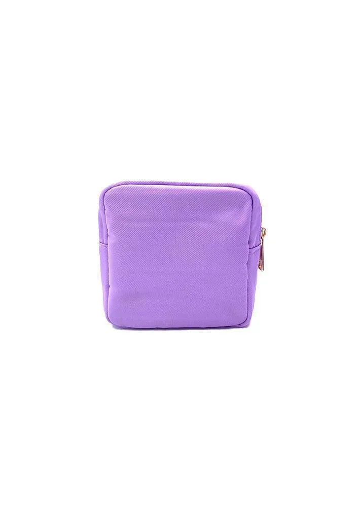Pochette Columbia Parme – Image 2