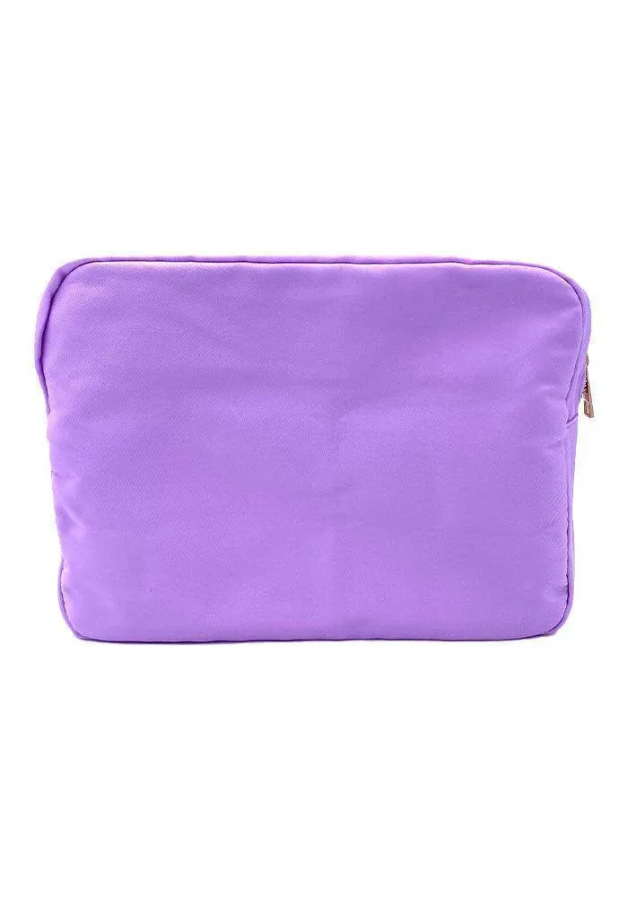 Pochette Columbia Parme – Image 5