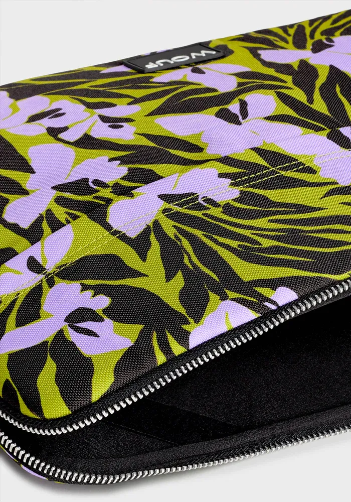 Pochette Ordinateur 13/14 Pouces Adri – Image 3