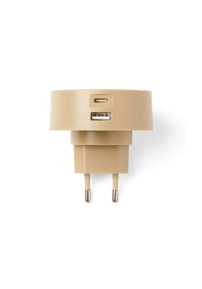 Prise Poweron Gold – Image 6