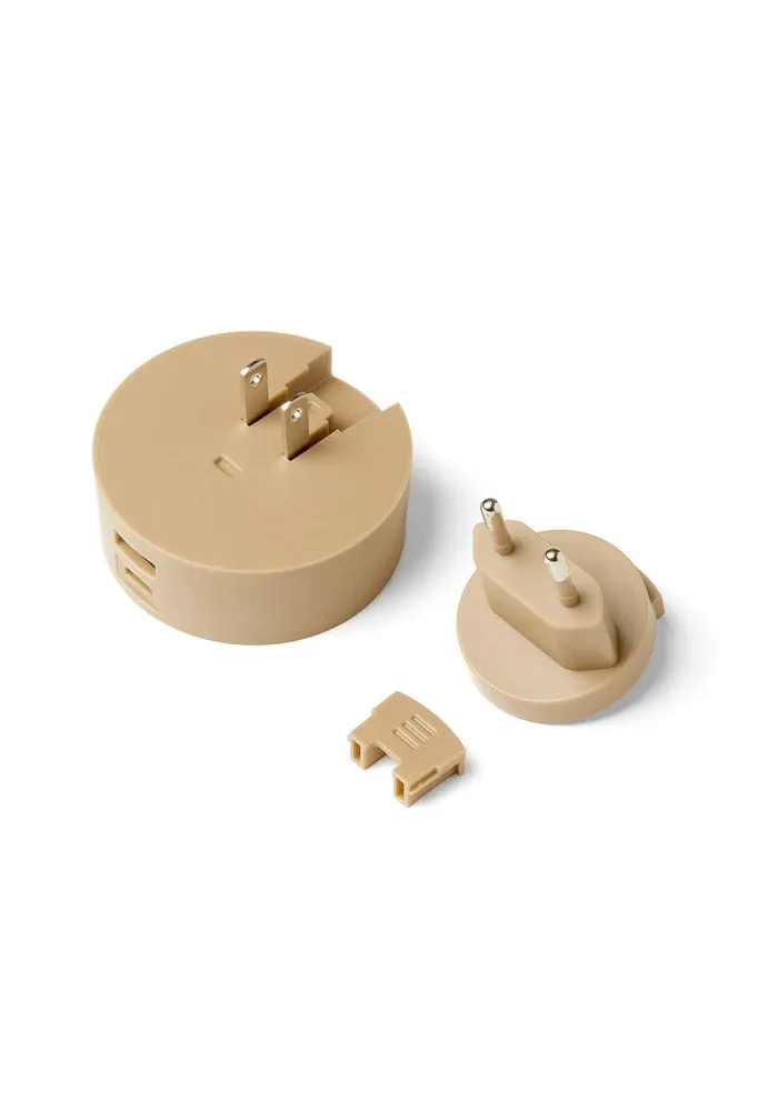 Prise Poweron Gold – Image 8