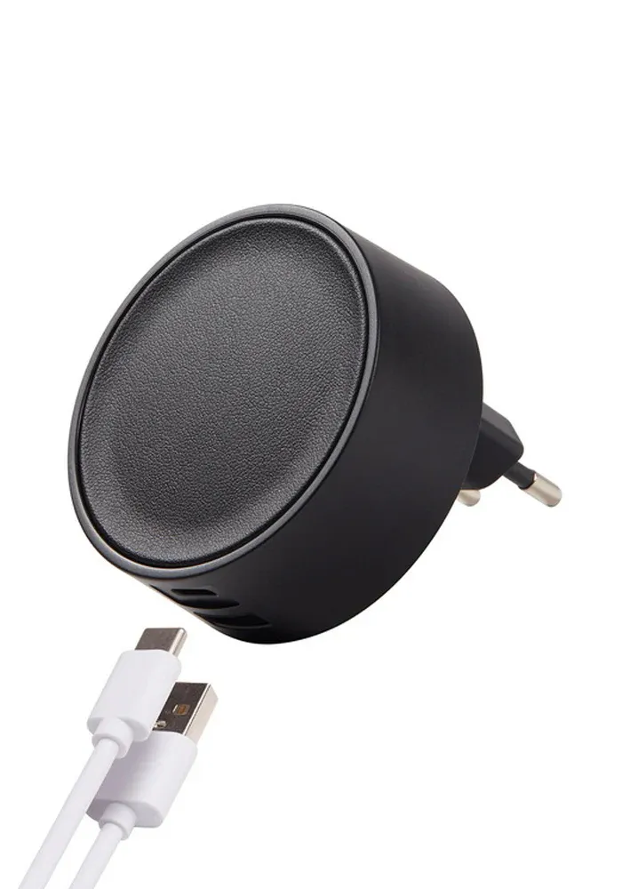 Prise Poweron Noire – Image 2