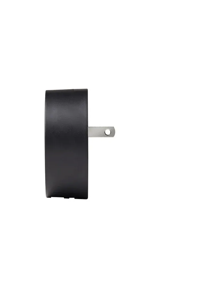 Prise Poweron Noire – Image 4