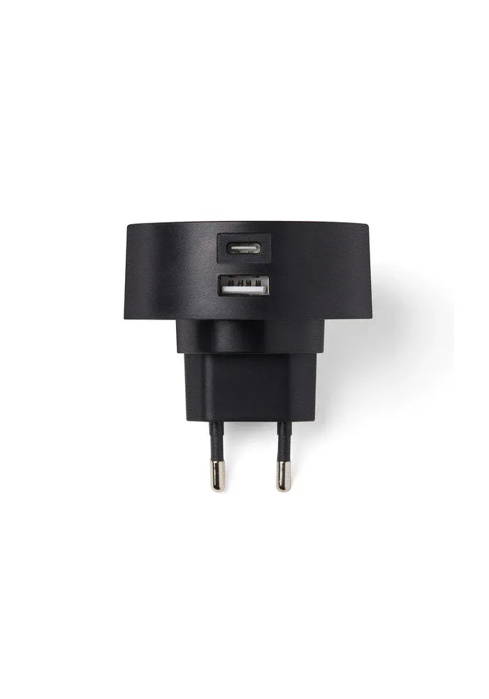 Prise Poweron Noire – Image 6