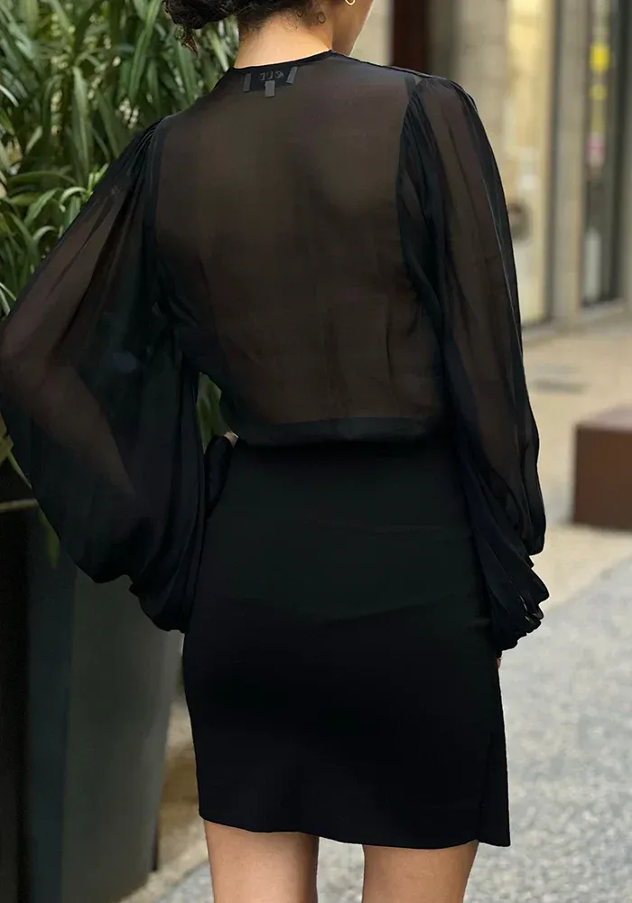 Robe Jessica – Image 4