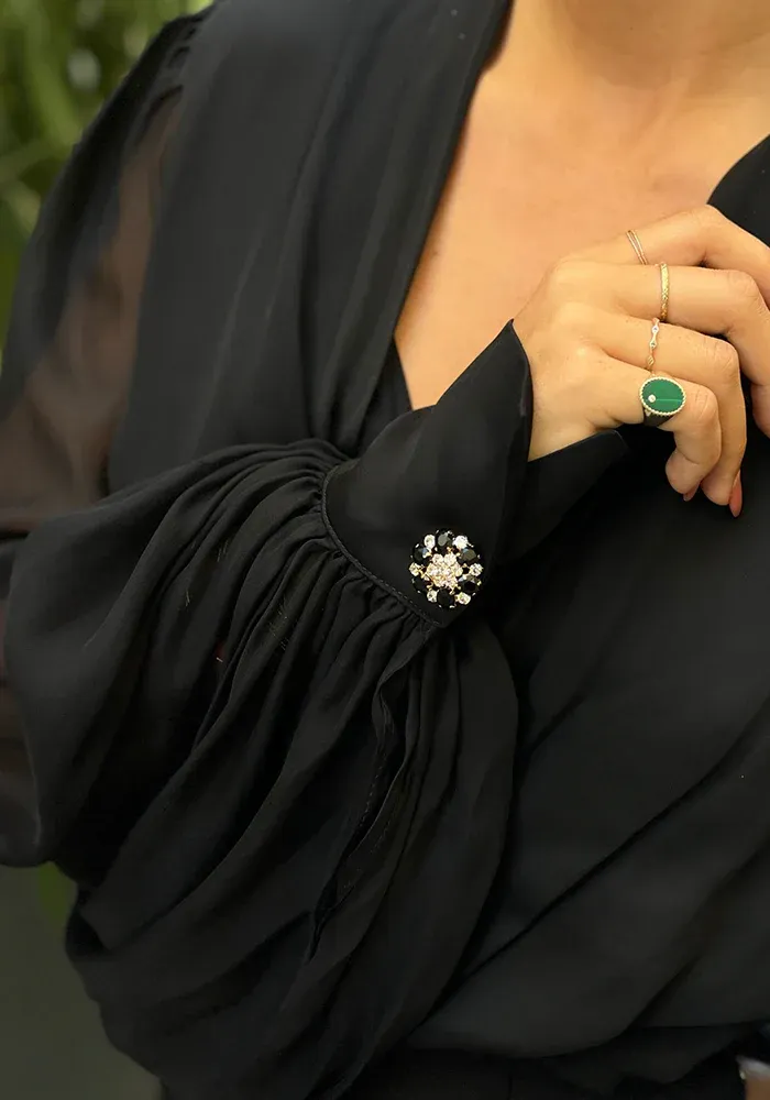 Robe Jessica – Image 3