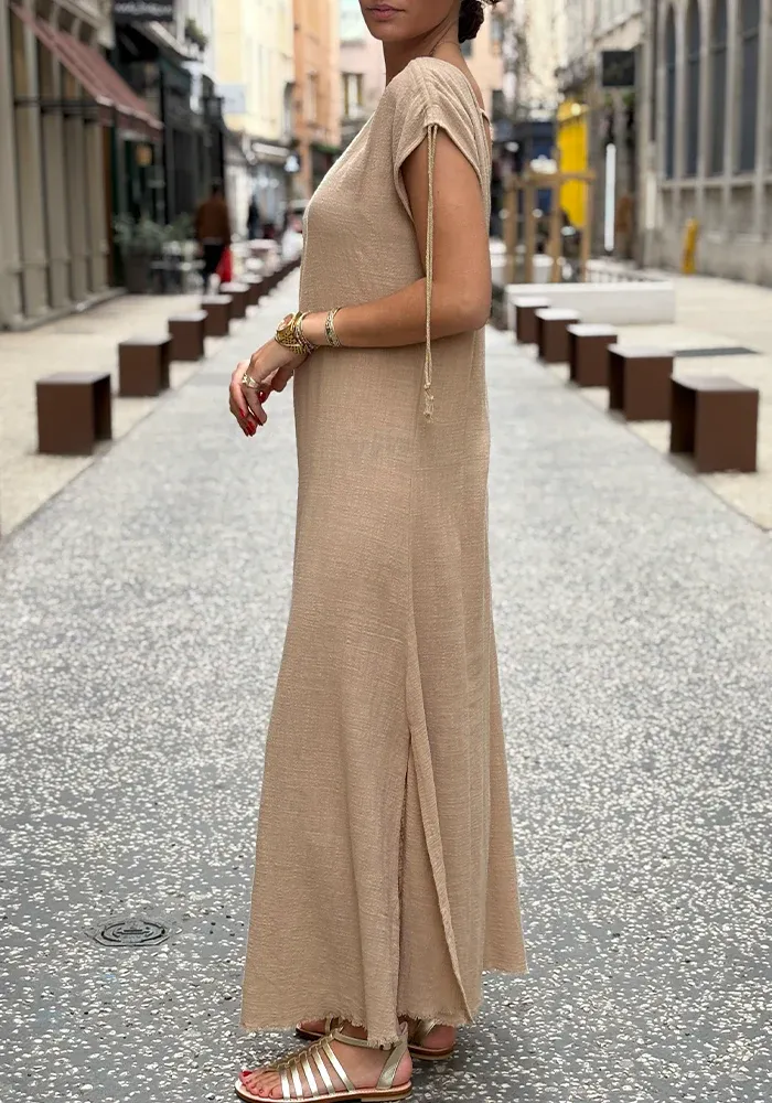 Robe Alexandrie Café – Image 3