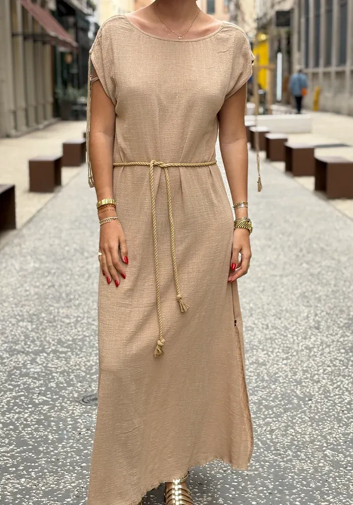 Robe Alexandrie Café – Image 5