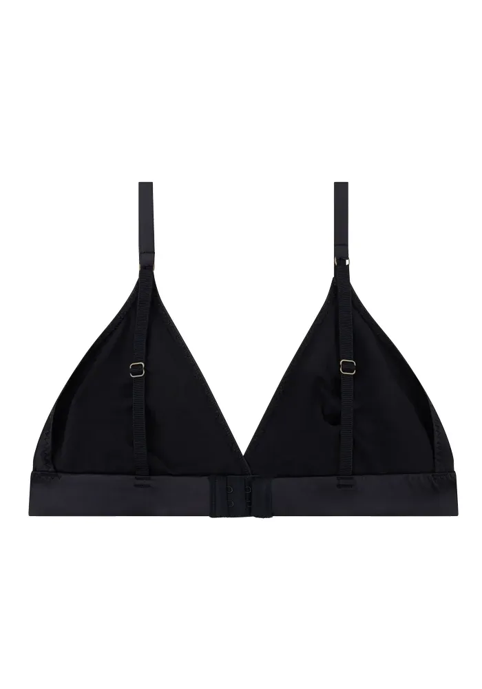 Soutien-Gorge Darling Noir – Image 5