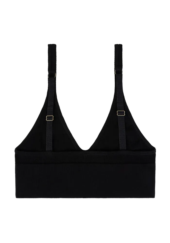 Soutien-Gorge Posey Noir – Image 5