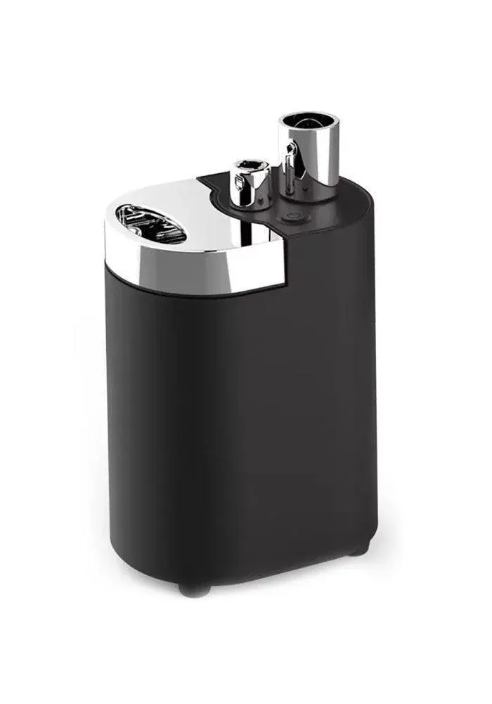 Steamer Minily Plus – Image 4