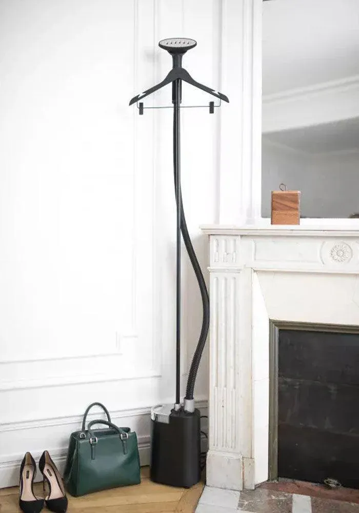 Steamer Minily Plus – Image 3