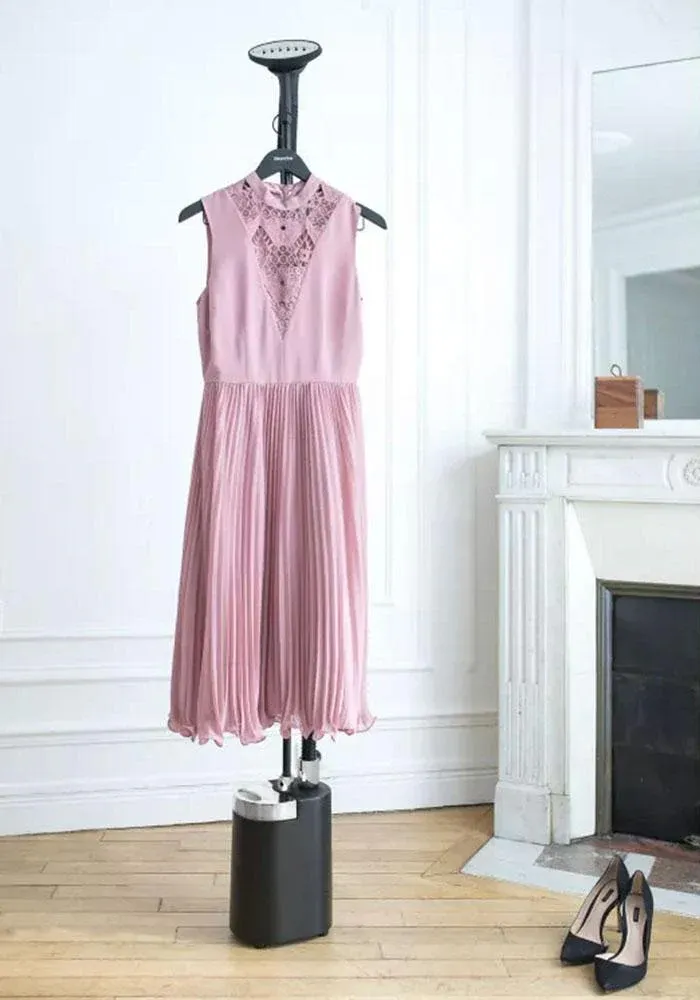 Steamer Minily Plus – Image 2