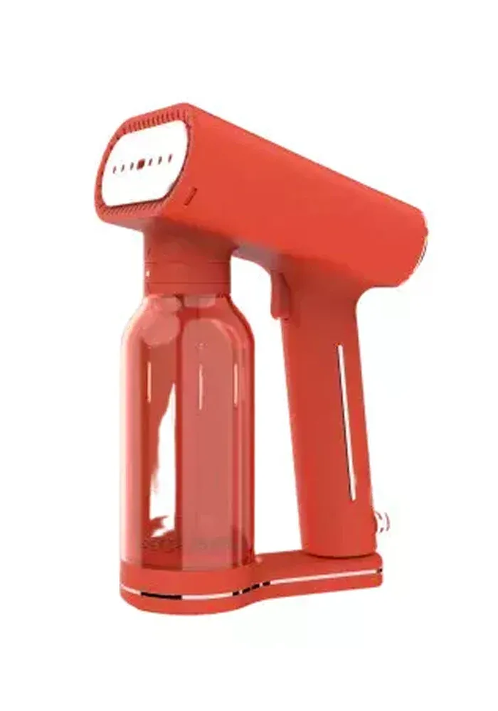 Steamer Portable Karl XL Rust – Image 2