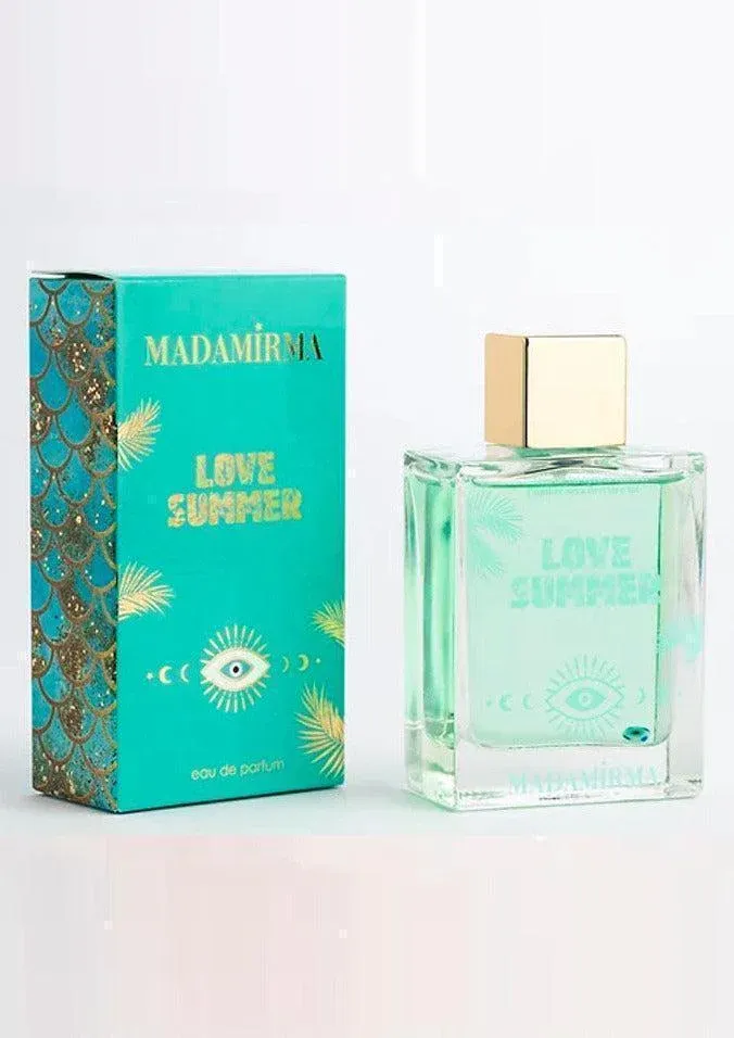 Eau De Parfum Love Summer – Image 2