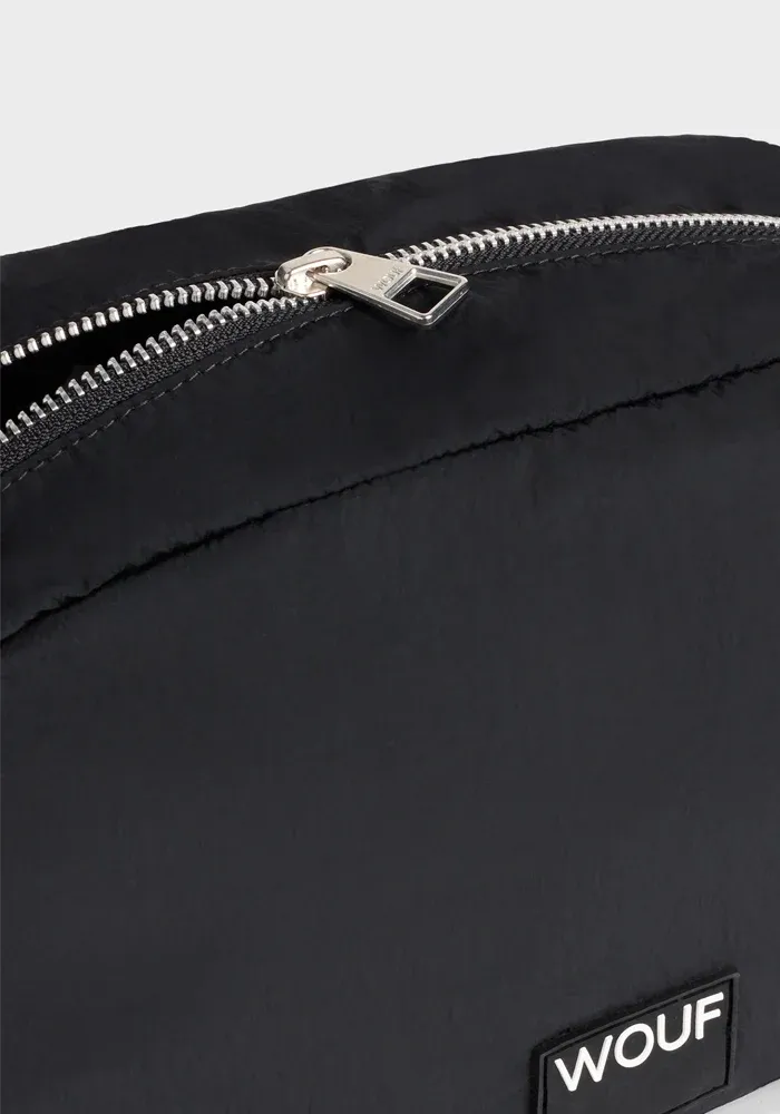 Trousse De Toilette Large Midnight – Image 3