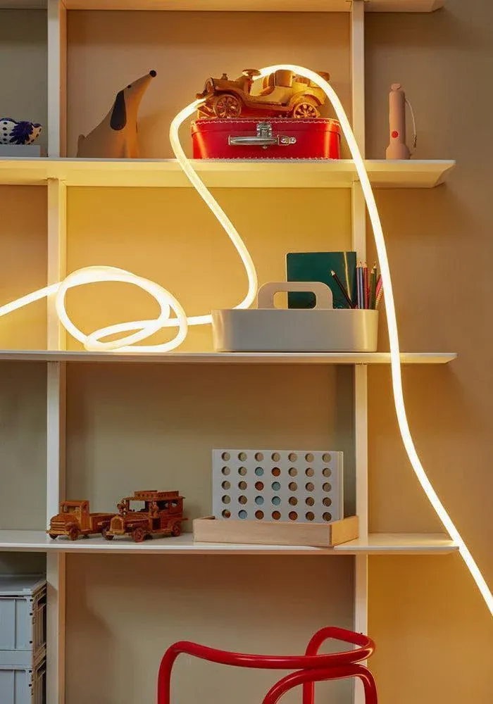 Lampe Flex Tube 5m – Image 2