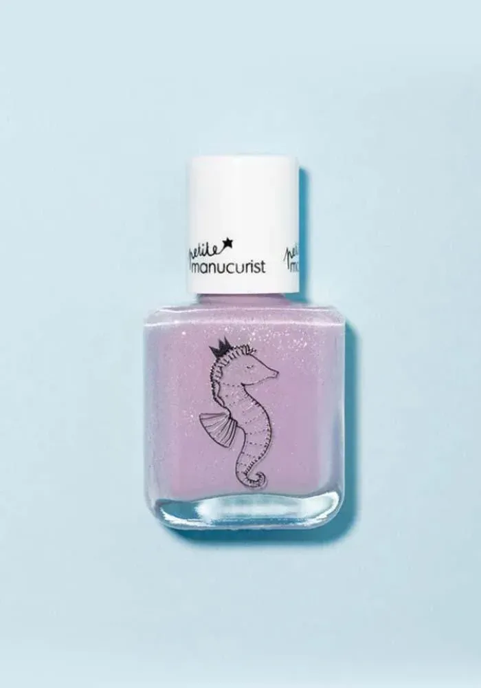 Vernis Enfant Lilas