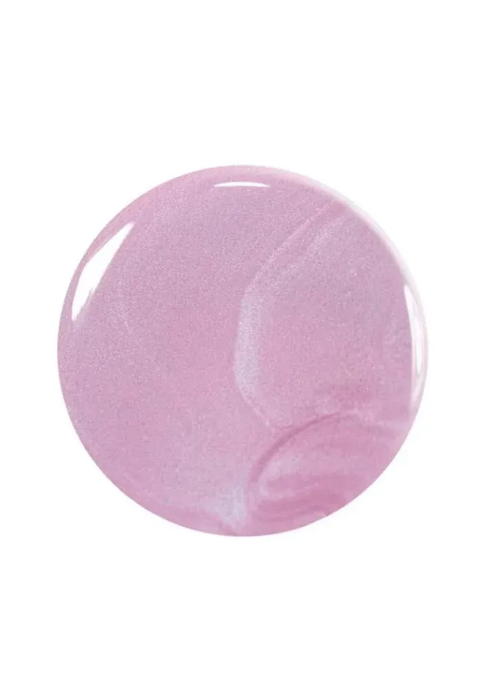 Vernis Enfant Lilas – Image 2