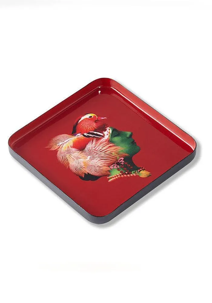 Vide-Poche Canarbella – Image 2