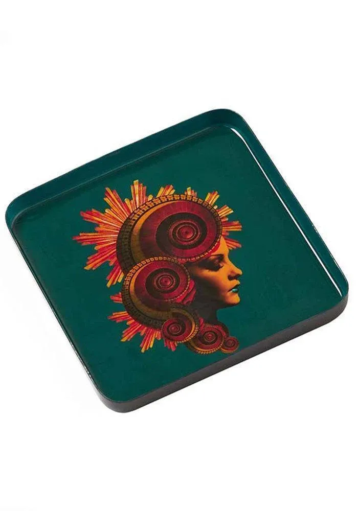 Vide-Poche Muse – Image 2