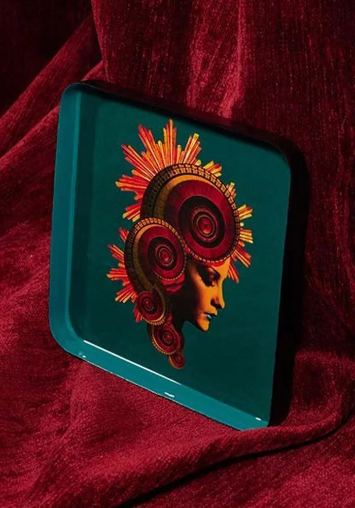 Vide-Poche Muse – Image 3