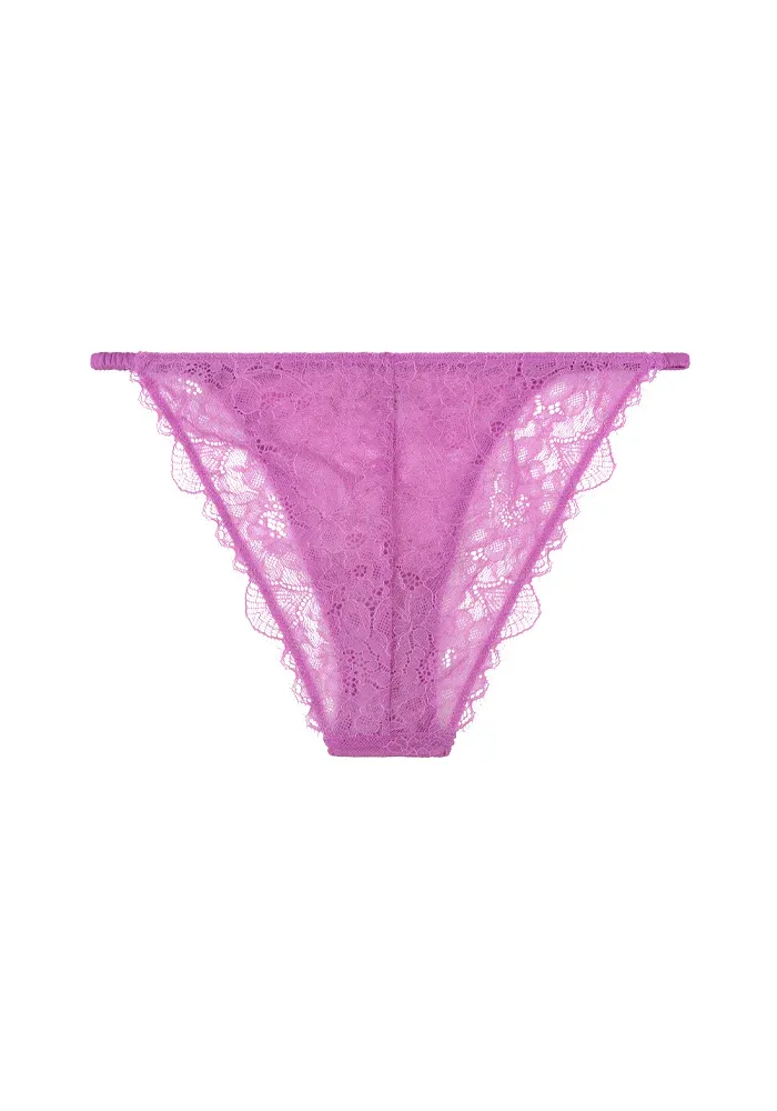 Culotte Wild Rosie Purple – Image 4